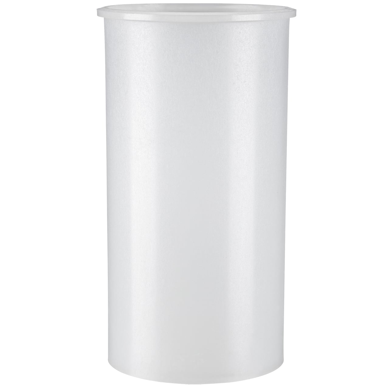 Pillar Mold by ArtMinds™